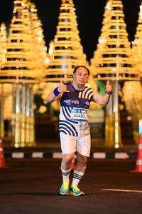 BIB: 
                            <button type="button" onclick="openModal(24518128)" class="btn btn-primary btn-sm float-right btn-popup" data-toggle="modal" data-target=".modal-high-quality">
                        <i class="fas fa-shopping-cart"></i> Add to Cart
                    </button>
                                            <button type="button" onclick="isThisMe(24518128, true)" class="btn btn-success btn-sm float-right btn-popup btn-isme hidden" data-toggle="tooltip" data-placement="bottom" title="นี่คือรูปของคุณใช่ไหม คลิกที่นี่เพื่อเอาเข้าอัลบั้ม">
                        <i class="fas fa-plus"></i> Add to album
                    </button>
                    <button type="button" onclick="isThisMe(24518128, false)" class="btn btn-warning btn-sm float-right btn-popup btn-isnotme hidden">
                        <i class="fas fa-ban"></i> Remove from album
                    </button>